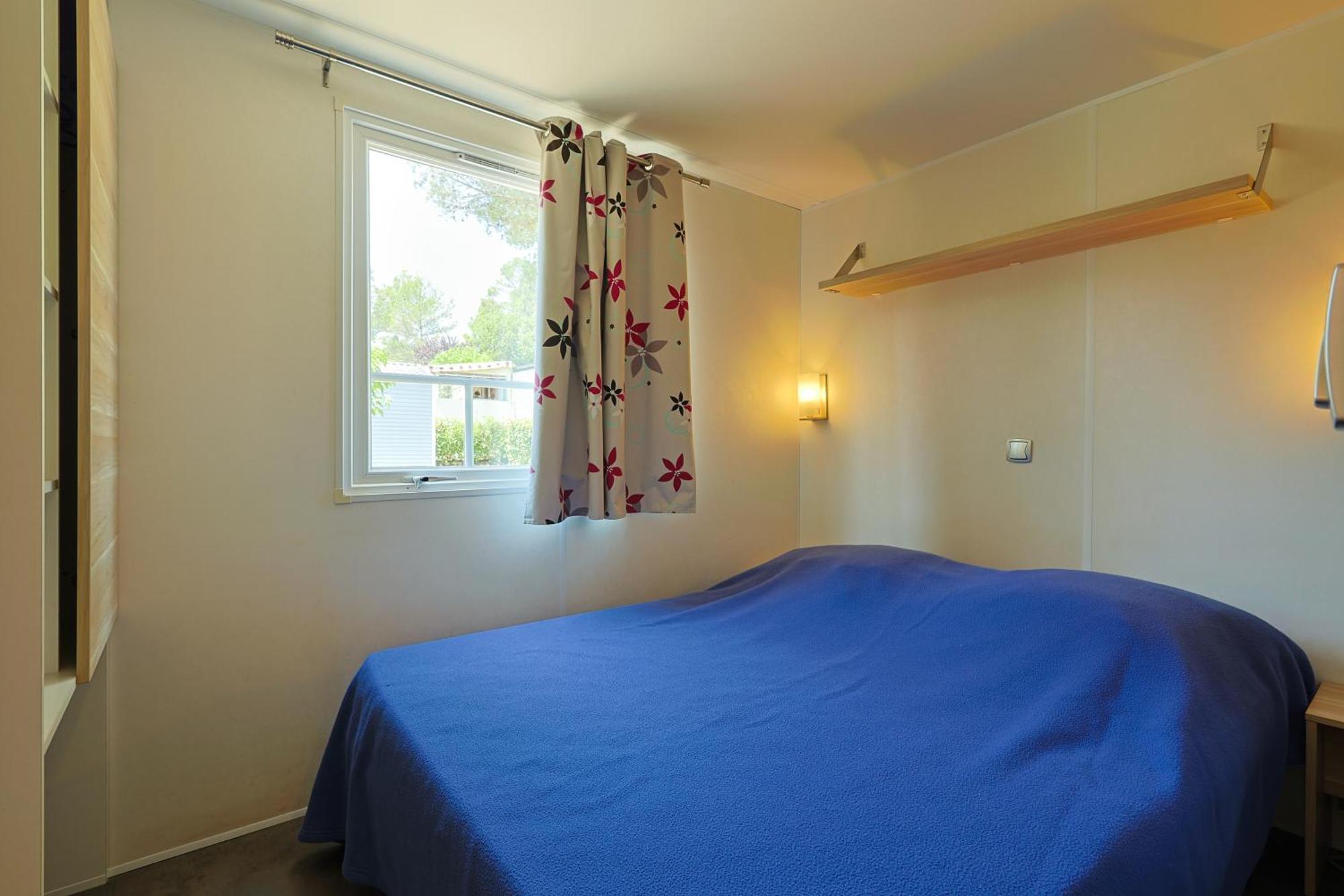 Camping Domaine Villa Verde Callas Zewnętrze zdjęcie