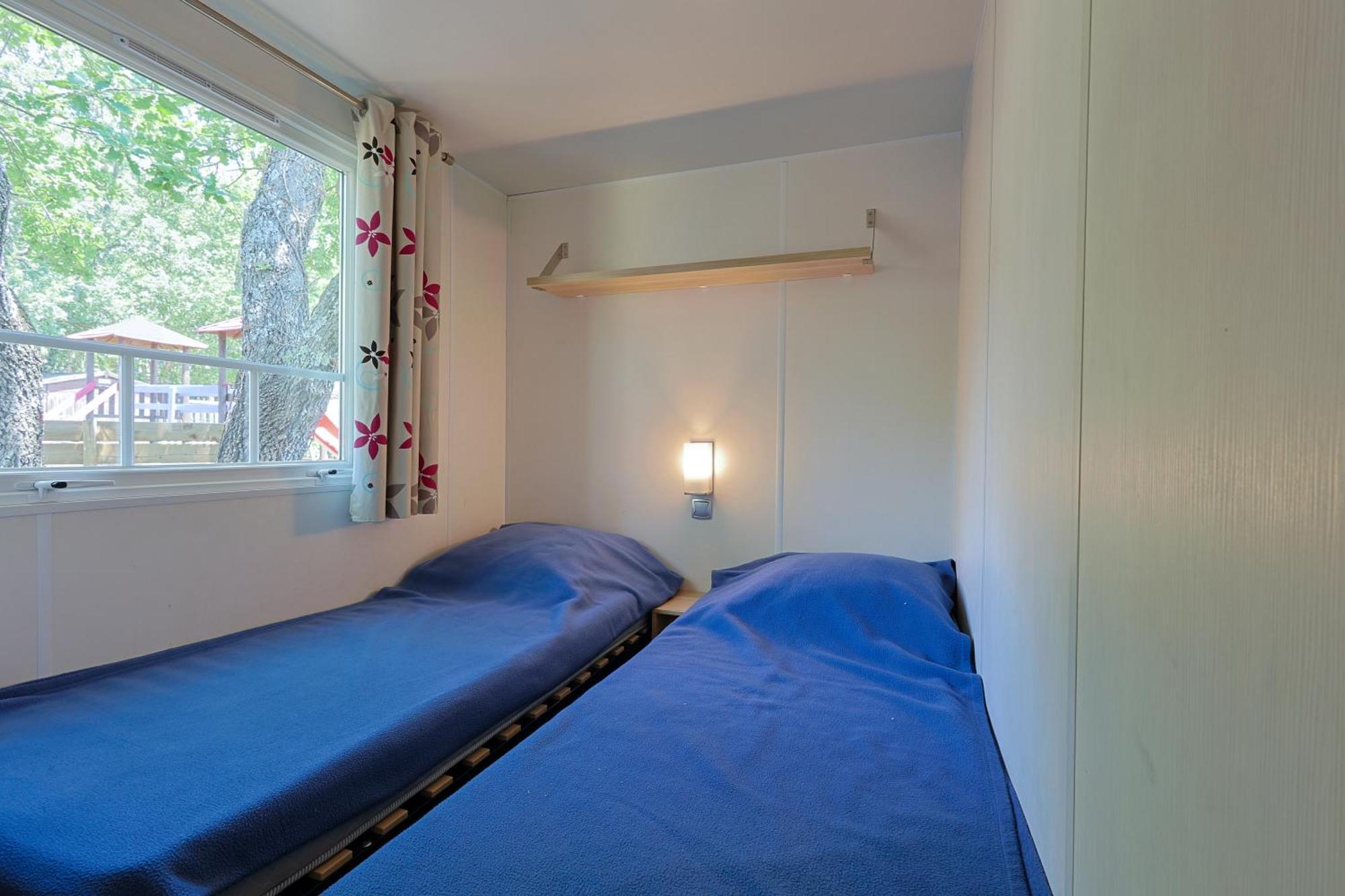 Camping Domaine Villa Verde Callas Zewnętrze zdjęcie