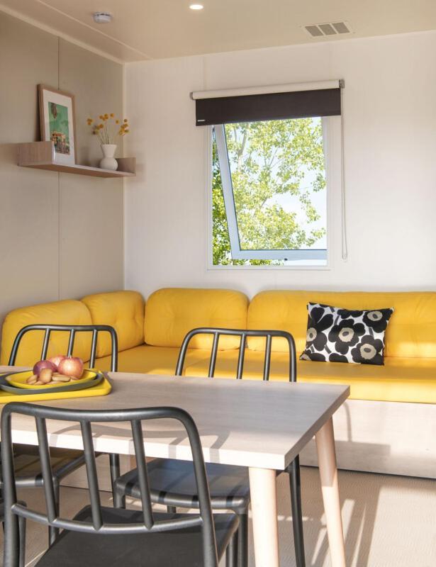 Camping Domaine Villa Verde Callas Zewnętrze zdjęcie