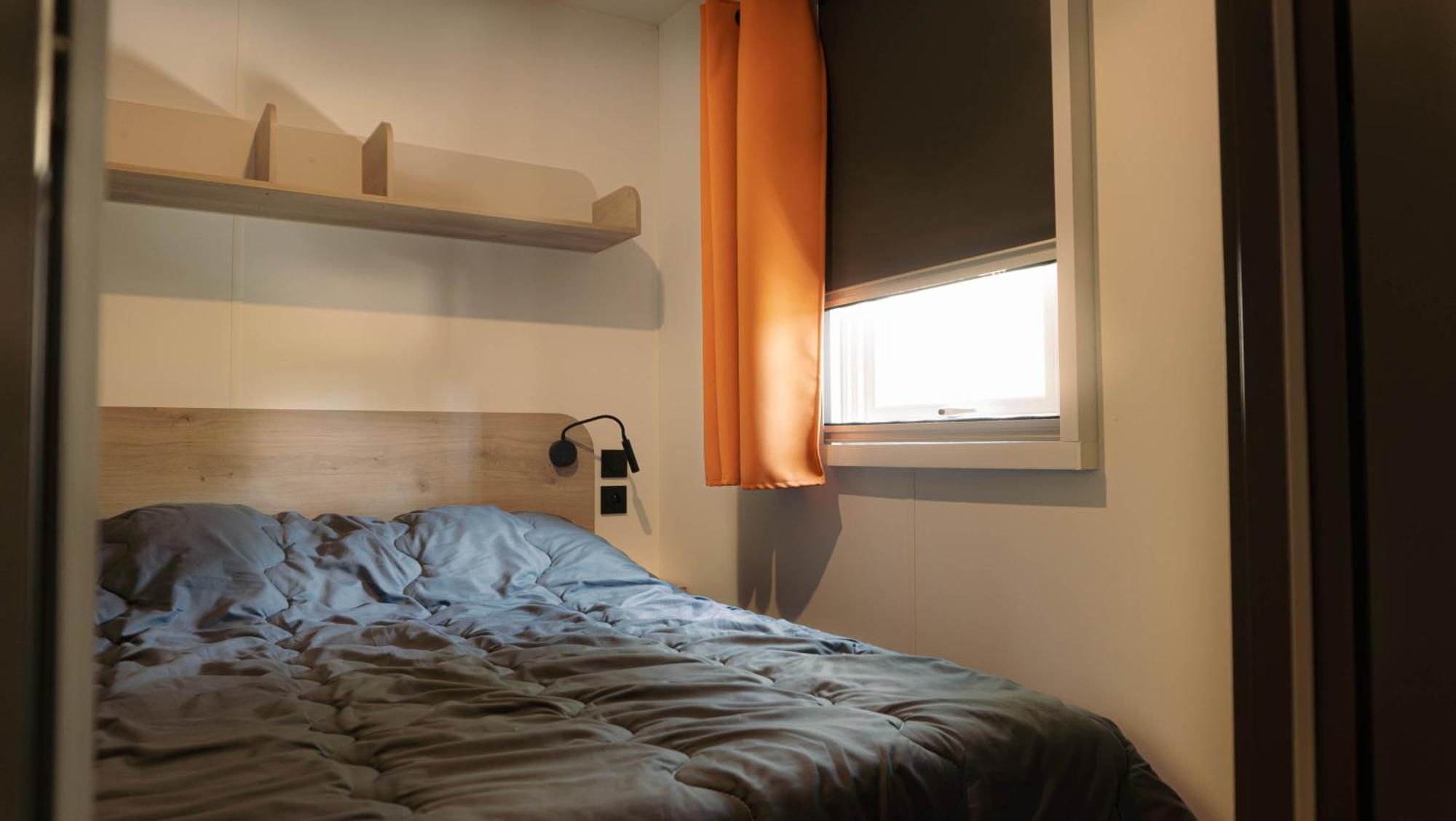 Camping Domaine Villa Verde Callas Zewnętrze zdjęcie