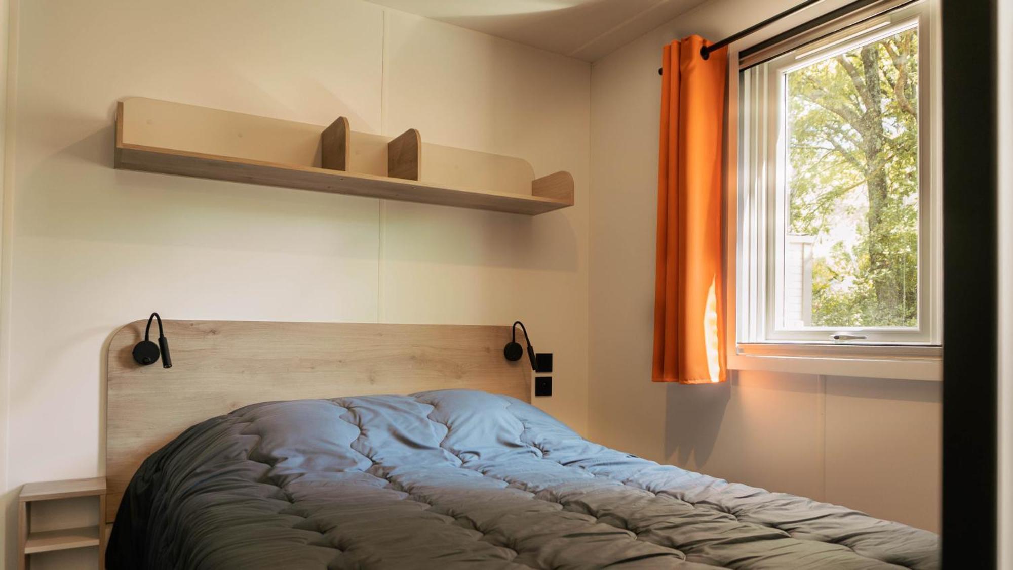 Camping Domaine Villa Verde Callas Zewnętrze zdjęcie